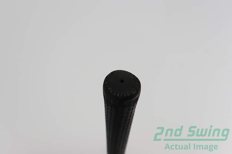 Callaway XR 12° Stiff Graphite Driver Right-Handed 44.5in