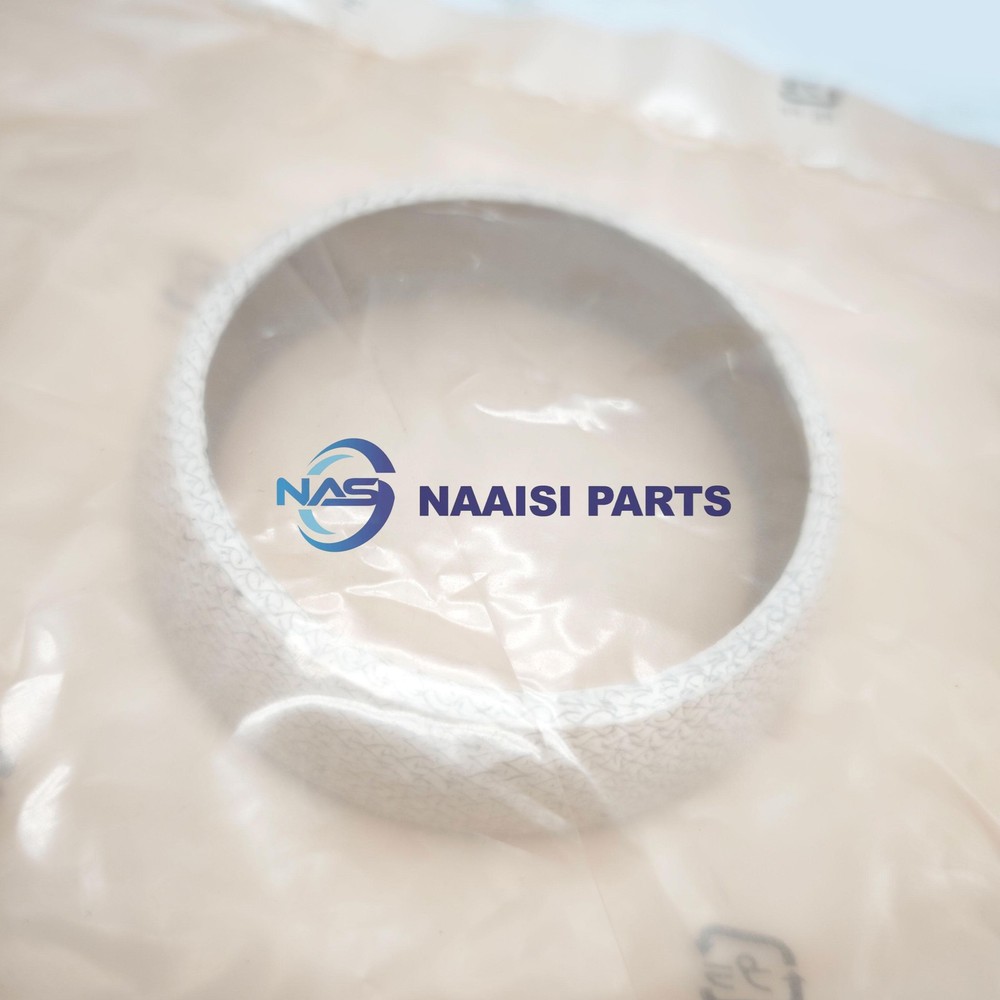 For 2000-2009 Honda S2000 18229-PCX-003 Exhaust Gasket