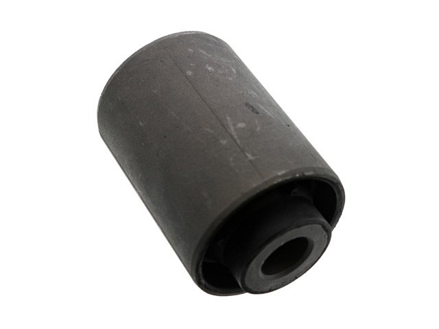 MEYLE 95534324301 Control Arm Bushing Porsche Cayenne