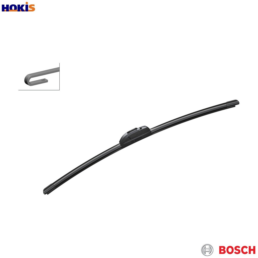 WIPER BLADE 3 397 008 842 FOR FORD AUSTRALIA TRANSIT/Van/Bus/Platform/Chassis