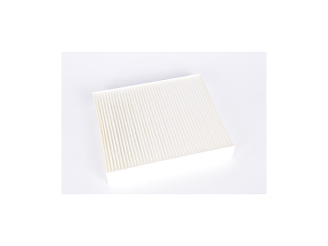 For 2016 Chevrolet Cruze Limited Cabin Air Filter AC Delco 65792XYJQ