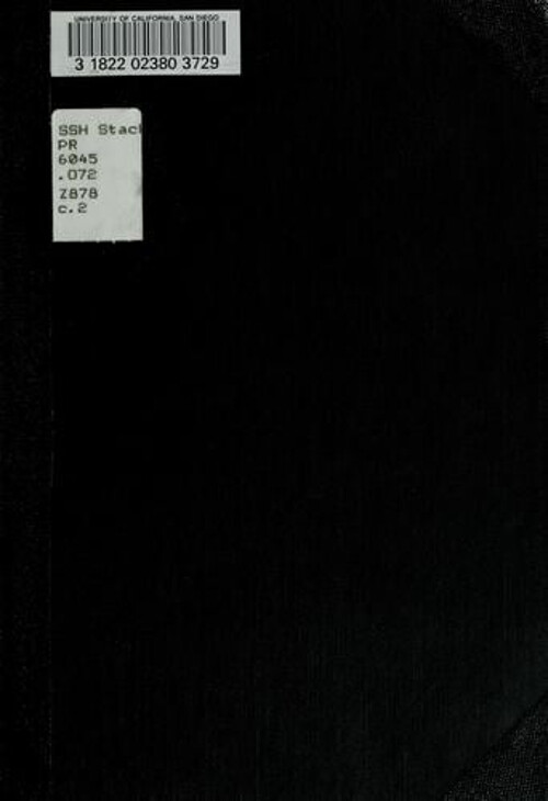 Virginia Woolf Critical Essays Hardcover Literary Analysis  