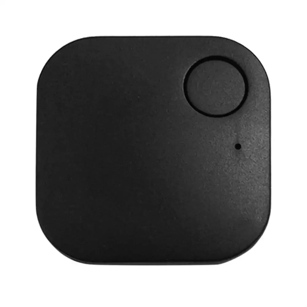 Mini Car GPS Tracker for Kids Vehicles Real-Time Tracking Device Truck Locator