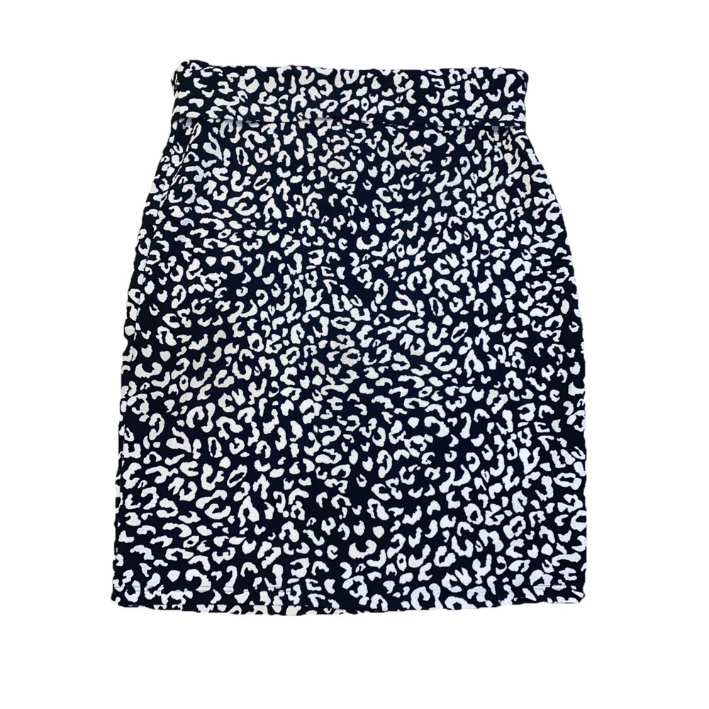 Lularoe Pencil Skirt size Women’s Medium