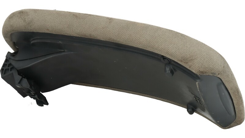 2006 Renault Megane II Sedan 5P Business Center Armrest 1861973