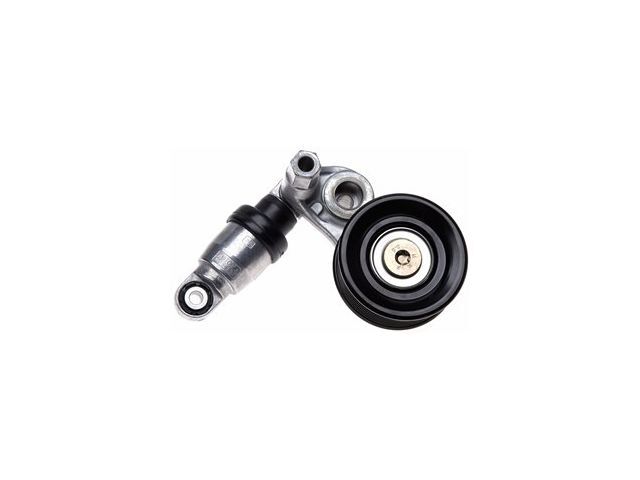 For 2023-2024 Honda HR-V Accessory Belt Tensioner Gates 19777MMYY 2.0L 4 Cyl GAS