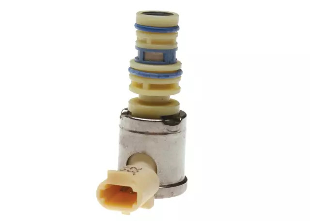 Genuine GM Automatic Transmission 3-2 Shift Solenoid Valve 24212327