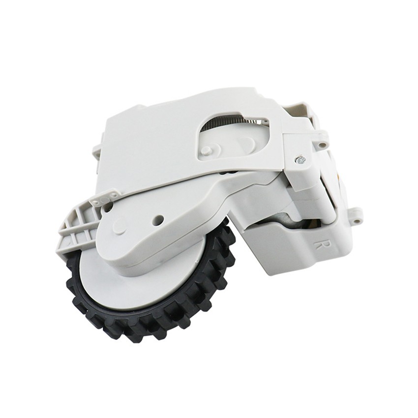 Sweeping Robot Accessories 1C Drive Wheel Walking Wheel Power Wheel for MIJIA 1C