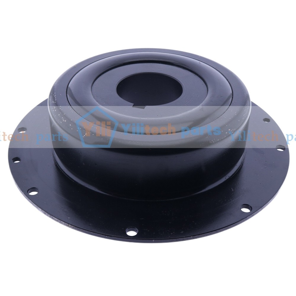 Coupling 35834779 For Ingersoll Rand Air Compressor XP750WCU 375WJD P450SCA
