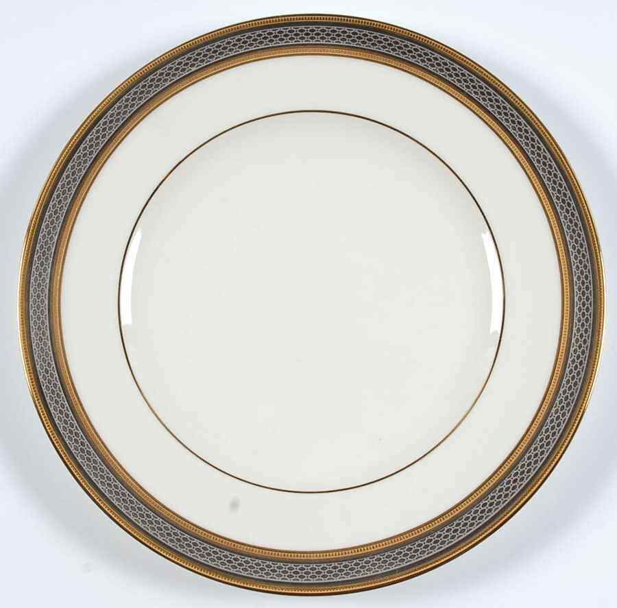 Noritake Contrella Salad Plate 5633378