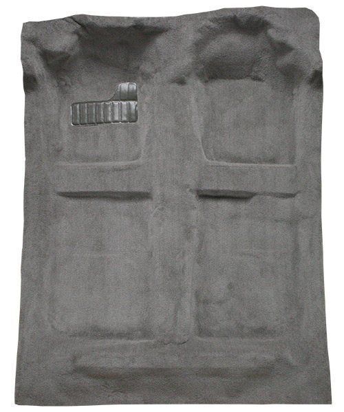 Carpet Kit For 1997-2006 Pontiac Grand Prix 2 or 4 Door