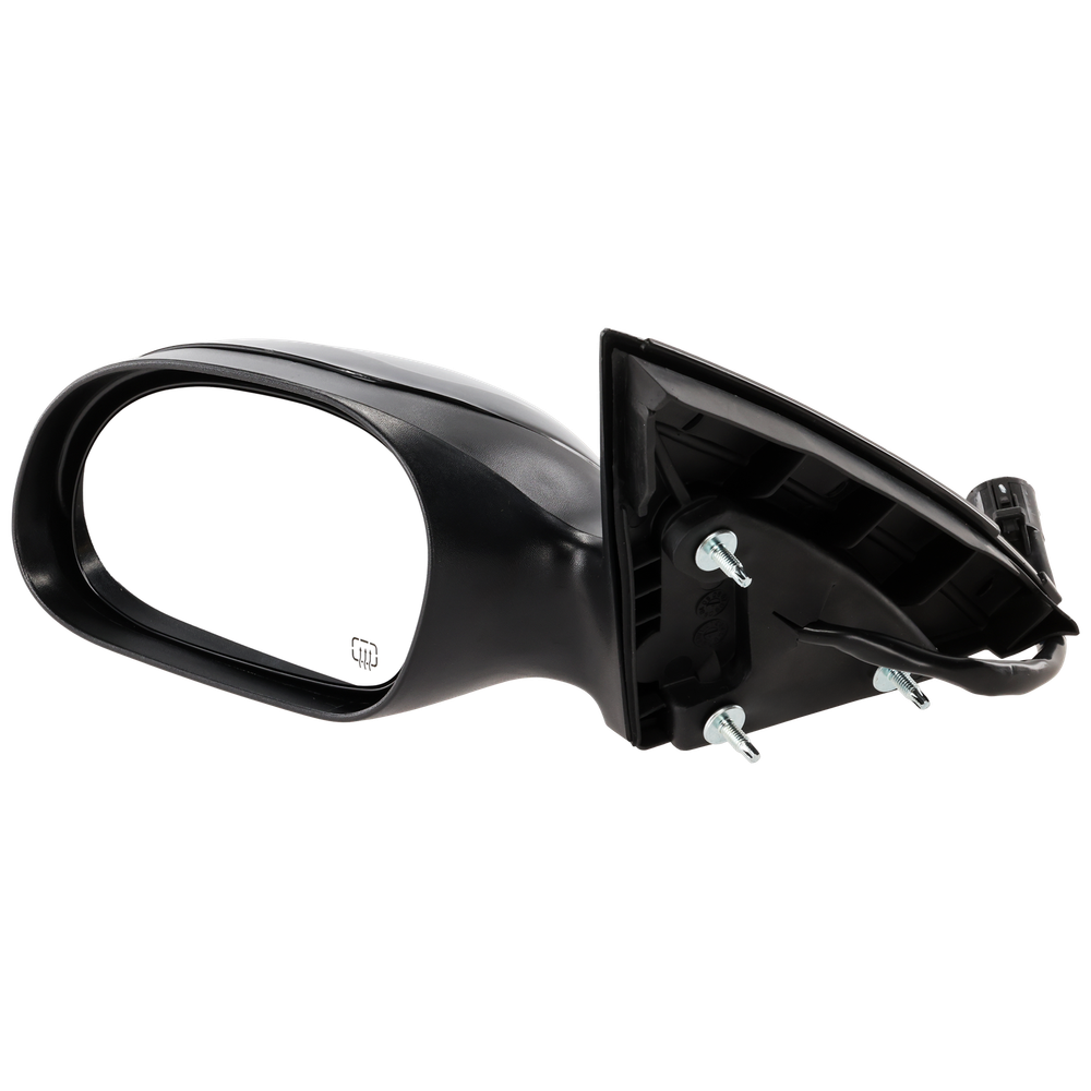 New Driver Side Mirror Compatible with 2002-2005 Mercury Sable