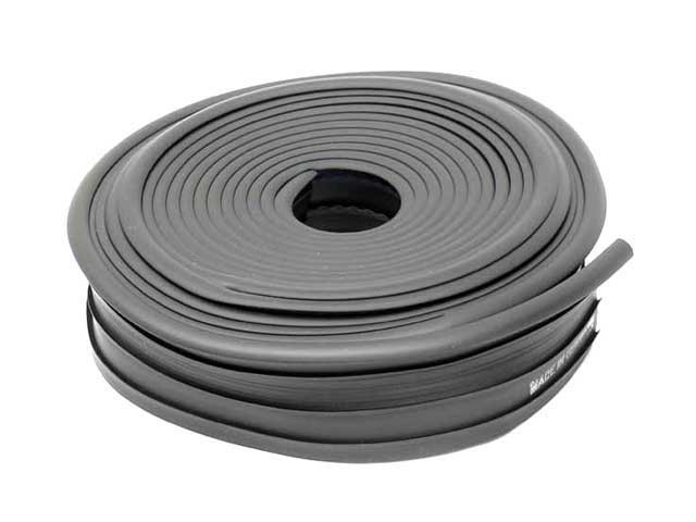 Porsche 911 930 Replacement Seal Part 00004320481