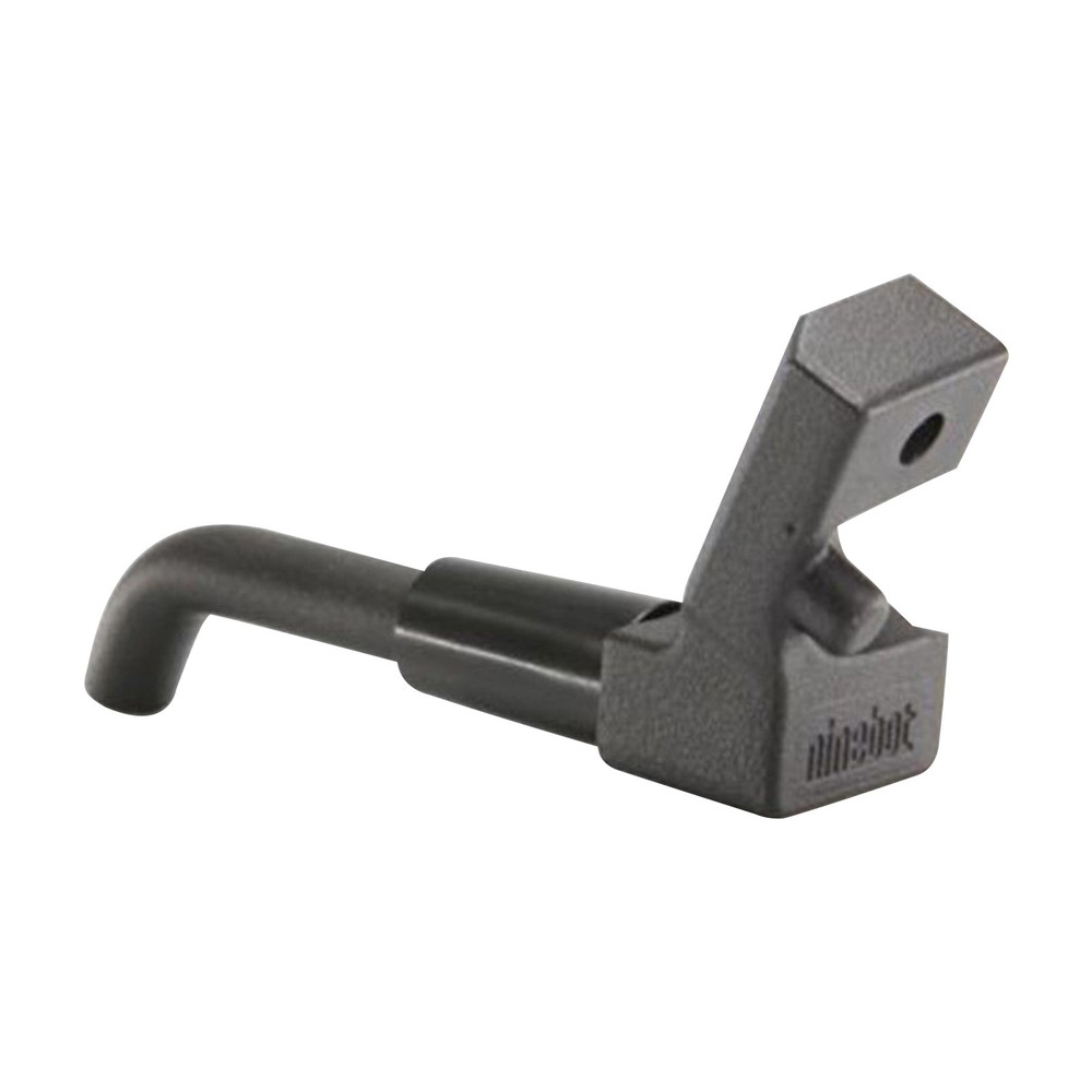 Foldable Alloy Kickstand for Ninebot Mini & Mini Pro Segway Scooters