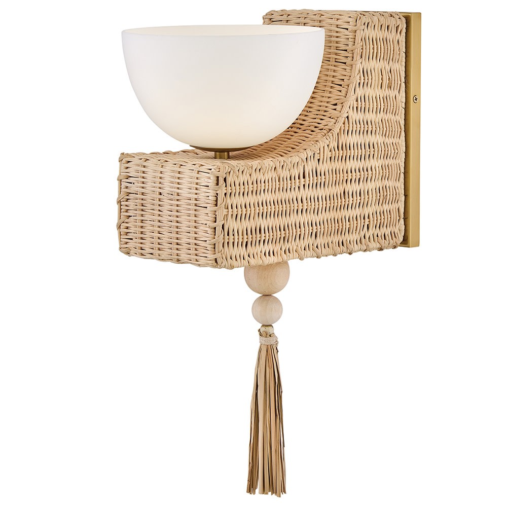 Hinkley Lighting 55190-LL Thalia 13