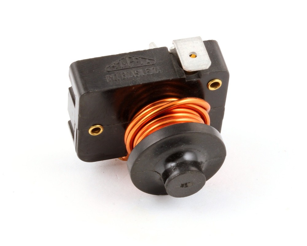 Beverage Air Relay 8200Embj75 314-038D - Free Shipping + Geniune OEM