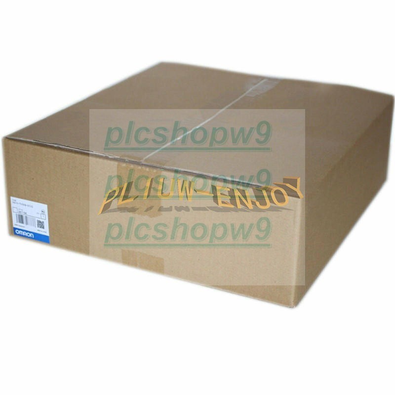 1PCS NEW Omron NS10-TV01-V2 touch screen