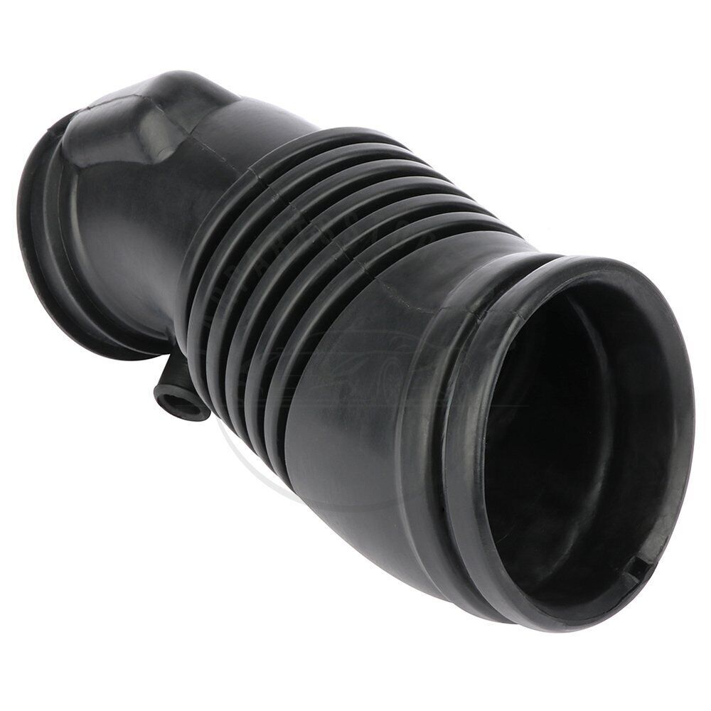 New Air Intake Hose 696-020 for 2005 2006 HONDA ODYSSEY V6-3.5L