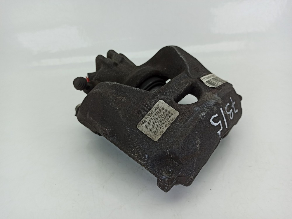 9670614080 ETRIER DE FREIN AVANT DROIT / 163847 POUR PEUGEOT PARTNER FURGONETA/M