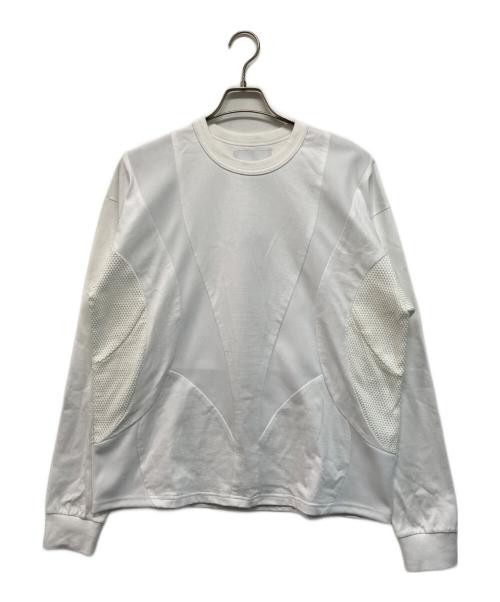 design cut and sew