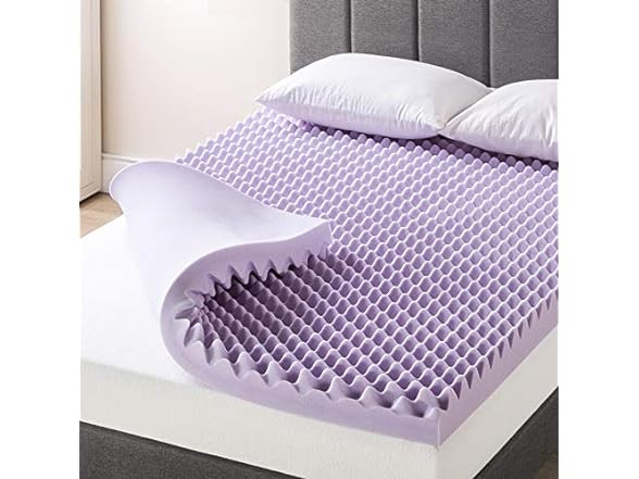 Best Price Mattress 4