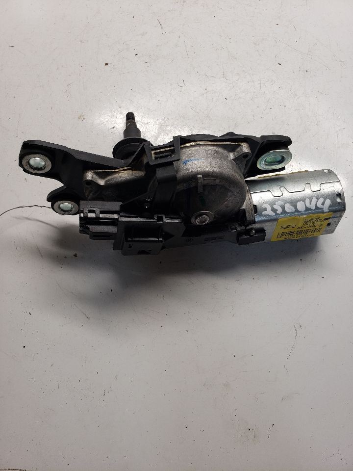 Rear Wiper Motor for 2013-2018 Ford C-MAX Part 1335198