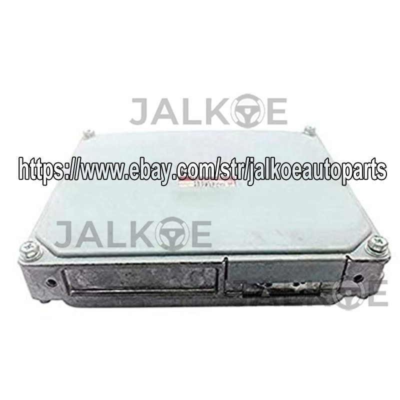 KHR10023 Controller Panel E-ECU For Sumitomo SH210-5 Excavator