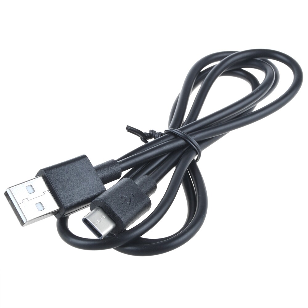 3FT USB-C Charging Cable for JBL Tour Pro Plus Wireless Headphones