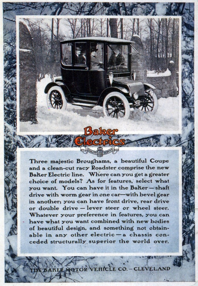 Decor Bakers electric Ad Poster. Fine Graphic Art Design. Home Wall Art. 2044