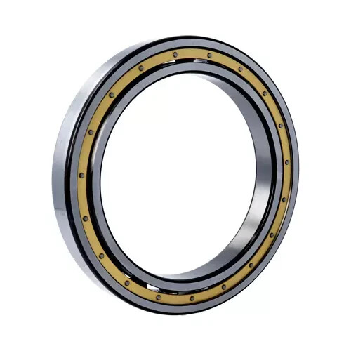 NEW SKF 61932 MA single row deep groove ball bearing 1PCS #NN