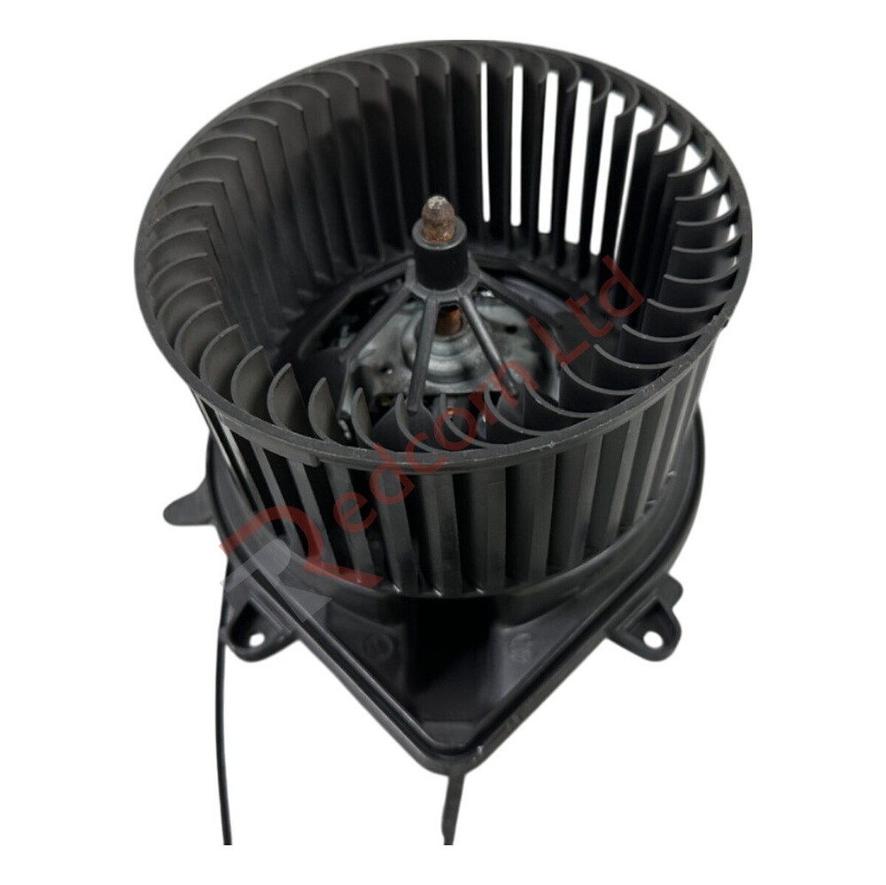 MINI COUNTRYMAN R60 2010-2016 HEATER BLOWER MOTOR FAN