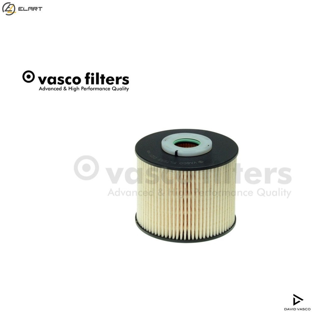 FUEL FILTER C021 FOR PEUGEOT EXPERT/Van/Platform/Chassis/TEPEE 3008/MPV RCZ 2.2L
