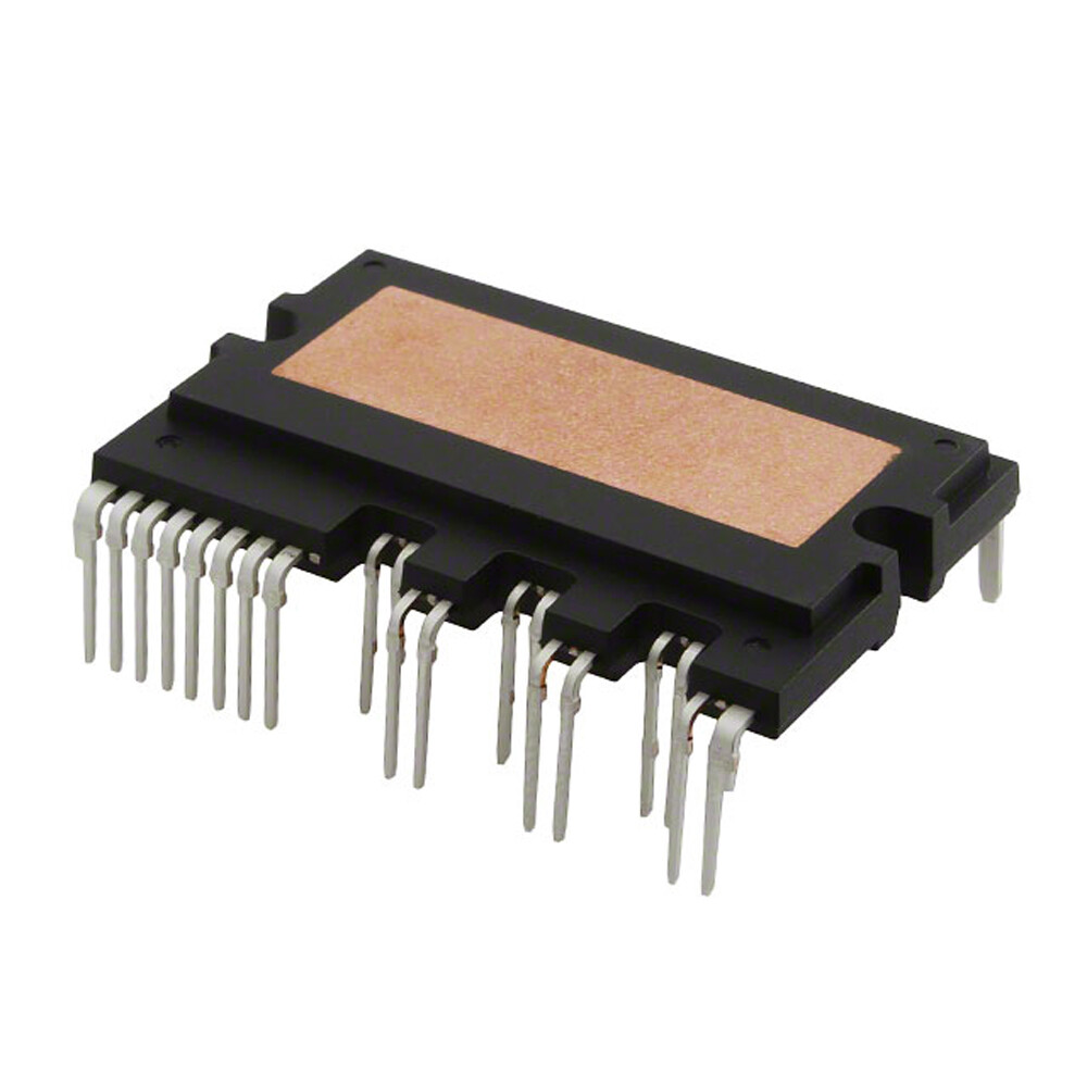 New FSBB15CH60C FSBB20CH60C FSBB30CH60C IGBT Smart Power Module