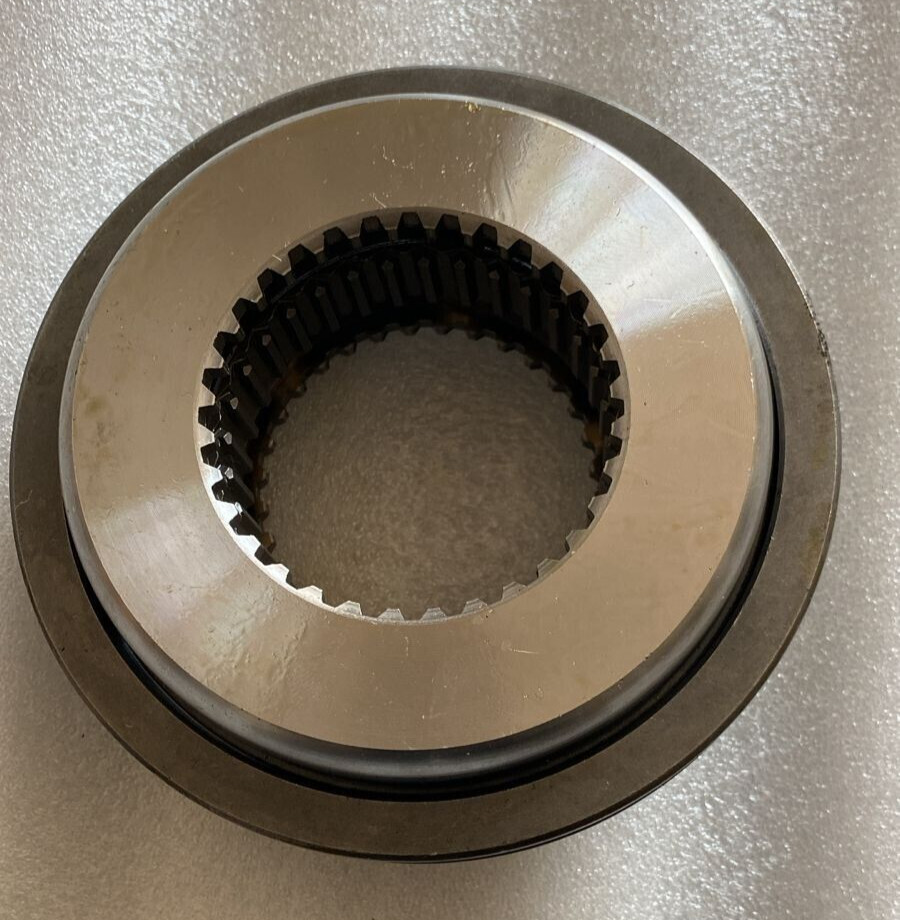 Synchroniser Assembly With Part No- 445/03300 For Jcb 3Cx Backhoe