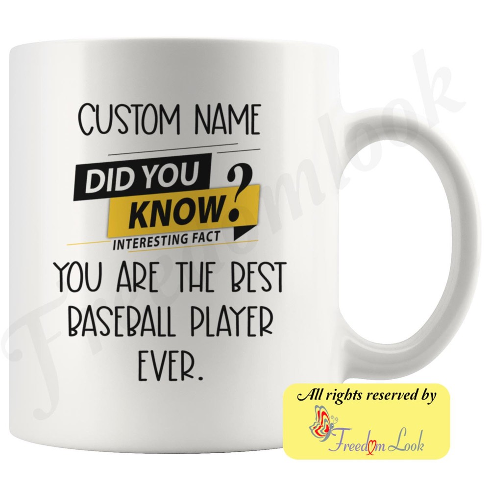 Inspector Coffee Mug Inspector Personalized Gifts Best Inspector Birthday Gift