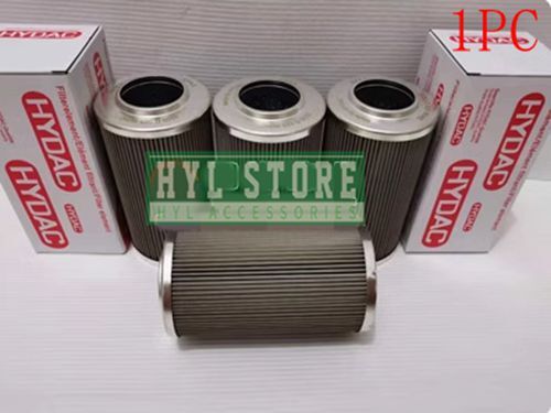 1PCS NEW FOR HYDAC 0160D100W/HC hydraulic oil filter element