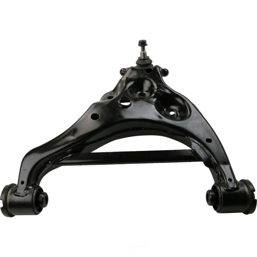 Suspension Control Arm and Ball Joint Assembly Moog fits 15-20 Ford F-150