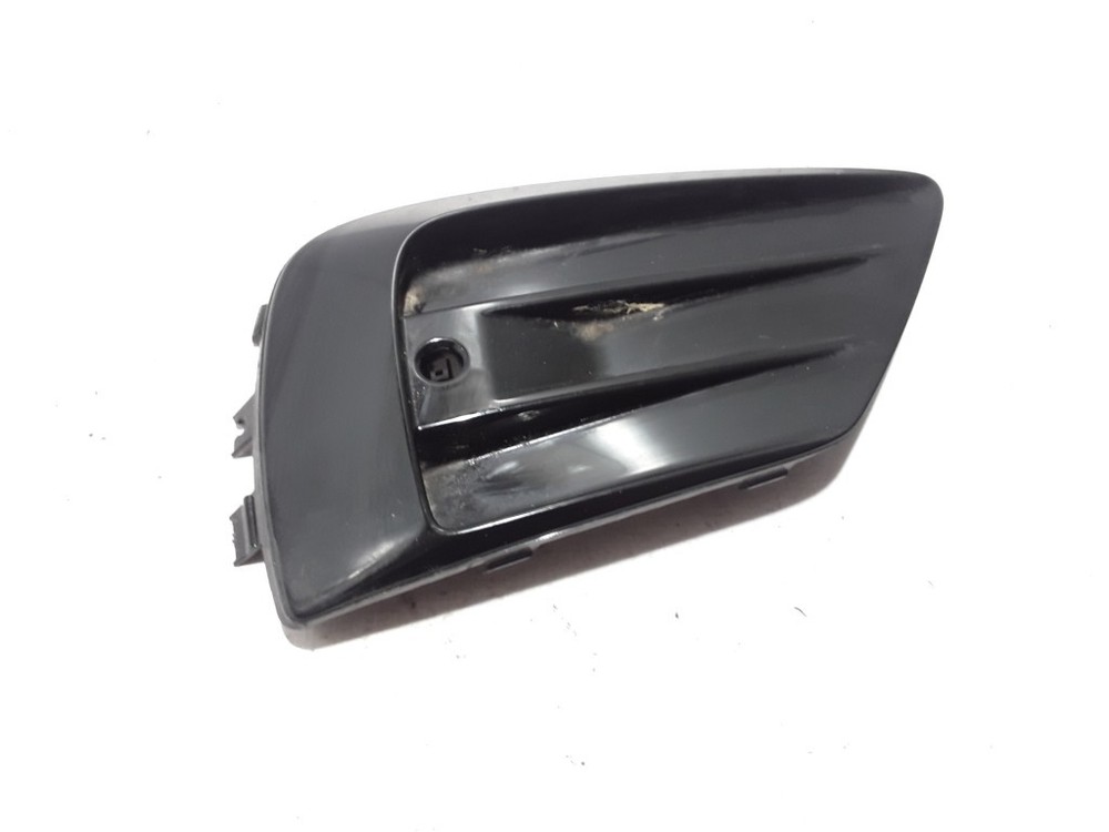 VOLVO XC60 MK2 Front Right Bumper Grille OEM Part 31449129