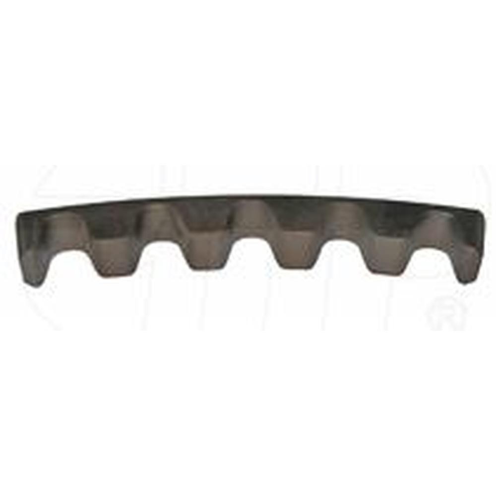 5T4267  Fits Caterpillar Segment Circle