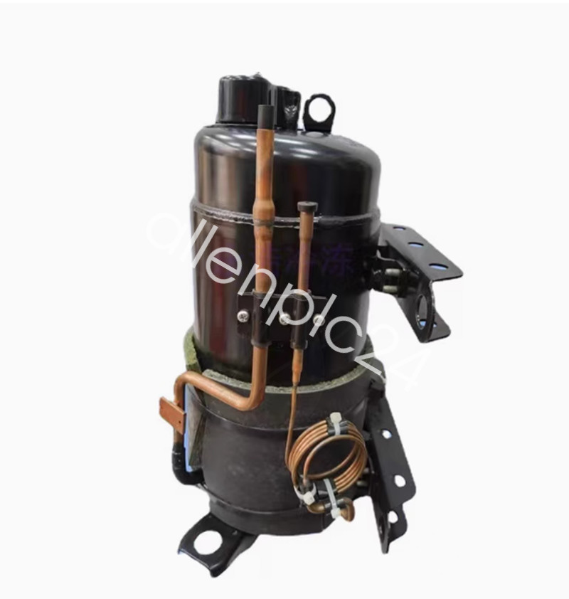 1PC Compressor C-RHN75E5A new FedEx or DHL
