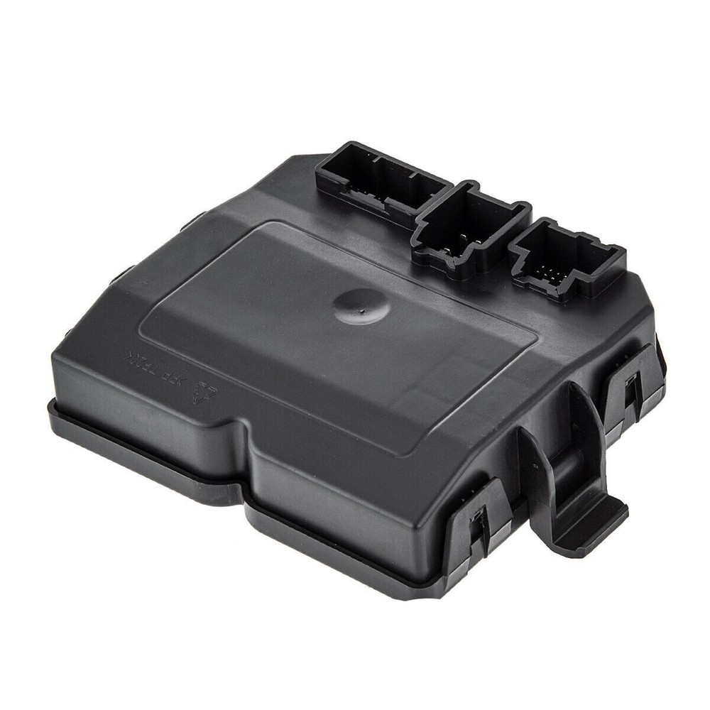 Rear Liftgate Control Module 22908035 Compatible with Cadillac SRX 2010-2015 Models