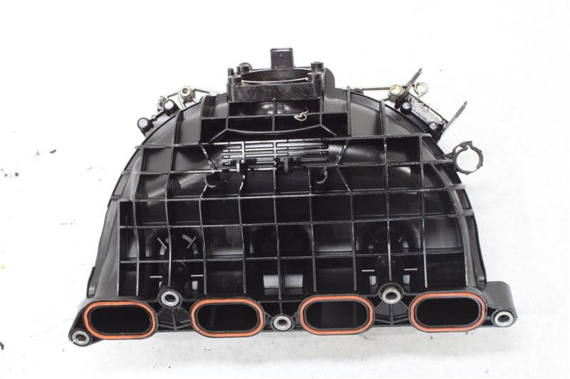 High-Performance Intake Manifold for BMW 228i 320i 328i 428i 528i X1 X3 X4 X5 Z4 2012+