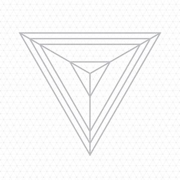 NORTHLANE NODE [DELUXE EDITION] NEW CD