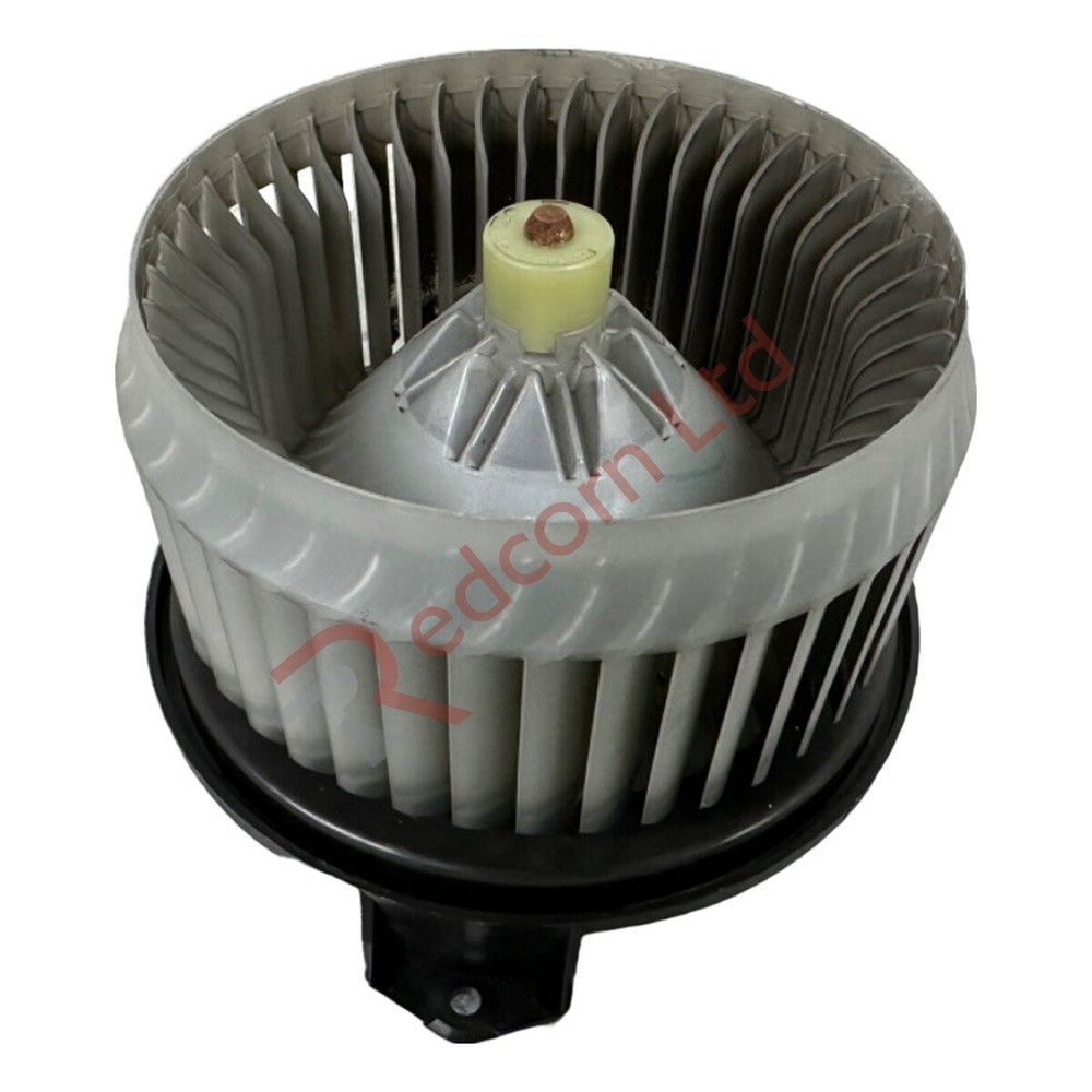 TOYOTA Yaris 2011-2014 Heater Blower Motor Fan