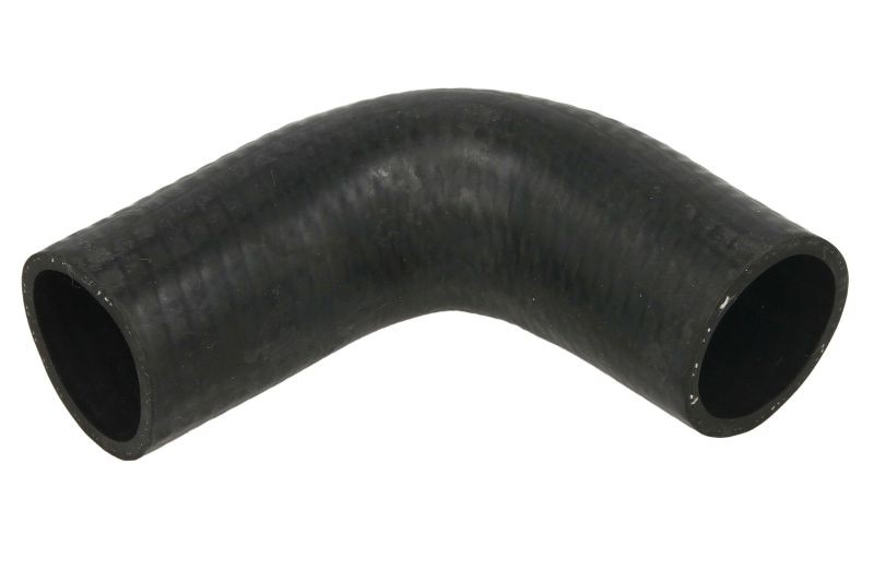 Radiator Hose for Fiat Ducato 2.3D 12/01-07/06