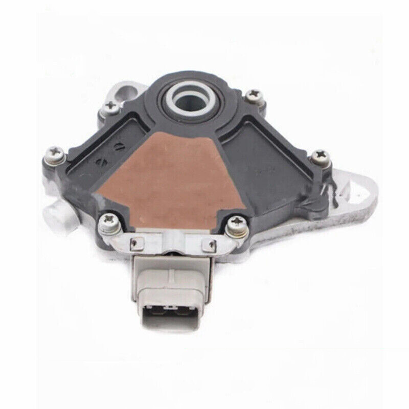 New Neutral Safety Switch Rebuilt For 84540-16030 Prizm Corolla Celica 1988-1993