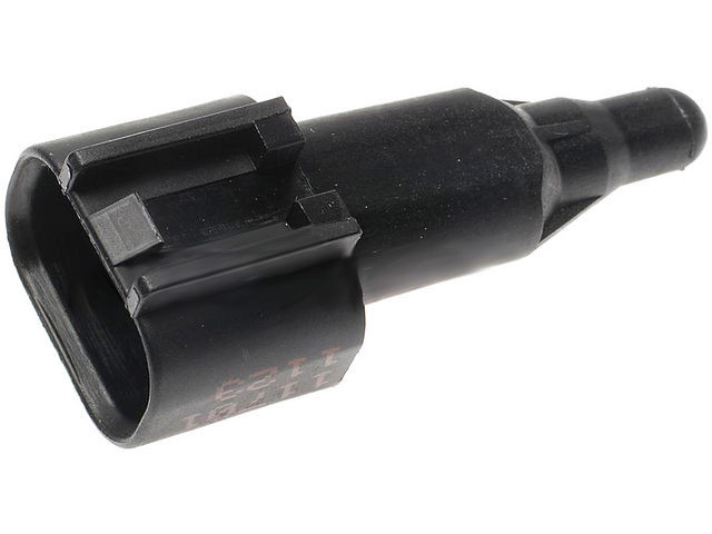 For 1998-2002 Chevrolet Prizm A/C Temperature Switch SMP 86537DQSQ 1999 2000