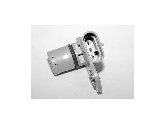 AC Delco Camshaft Position Sensor for 2009-2012 Chevy Colorado 61DVFS