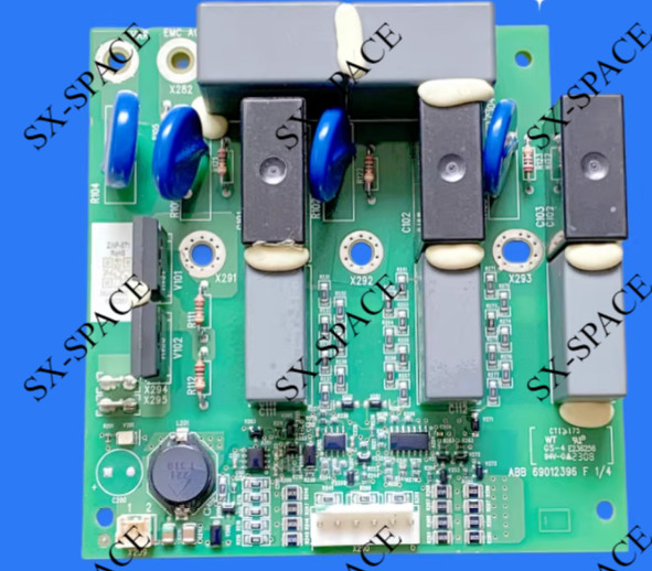ZINP-771 100% TESTED via DHL or Fedex fast shipping