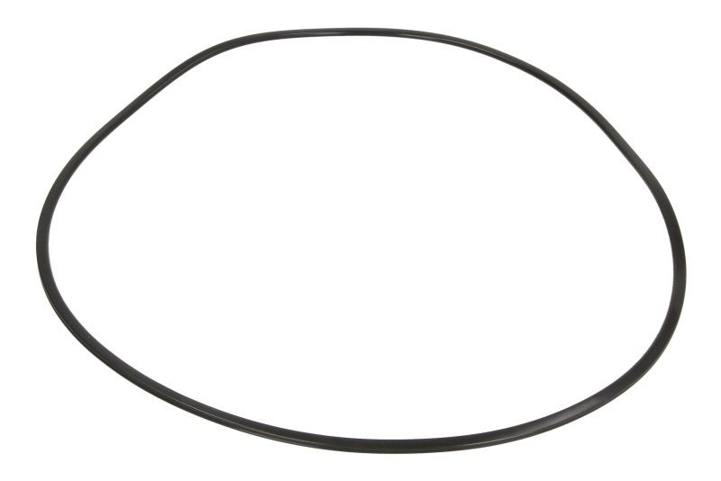 Gearbox Gasket